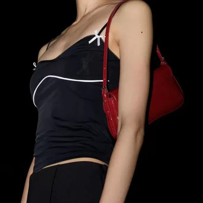 Vogue Bag