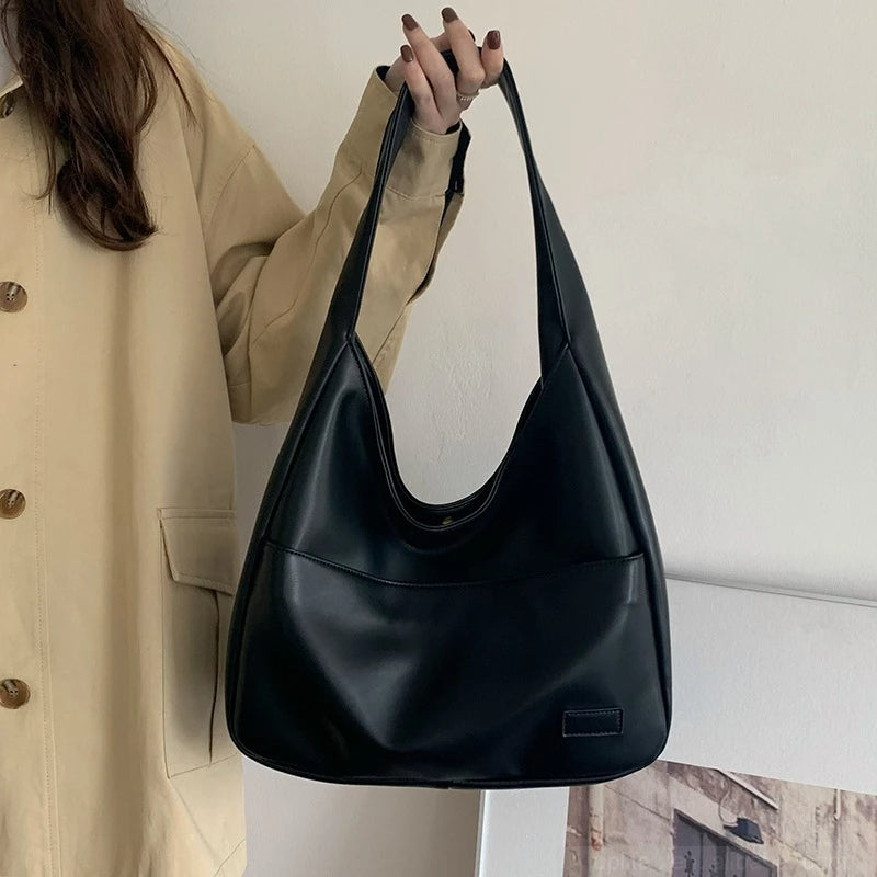Everyday Petite Tote