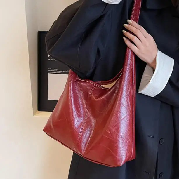 The Archive Bag