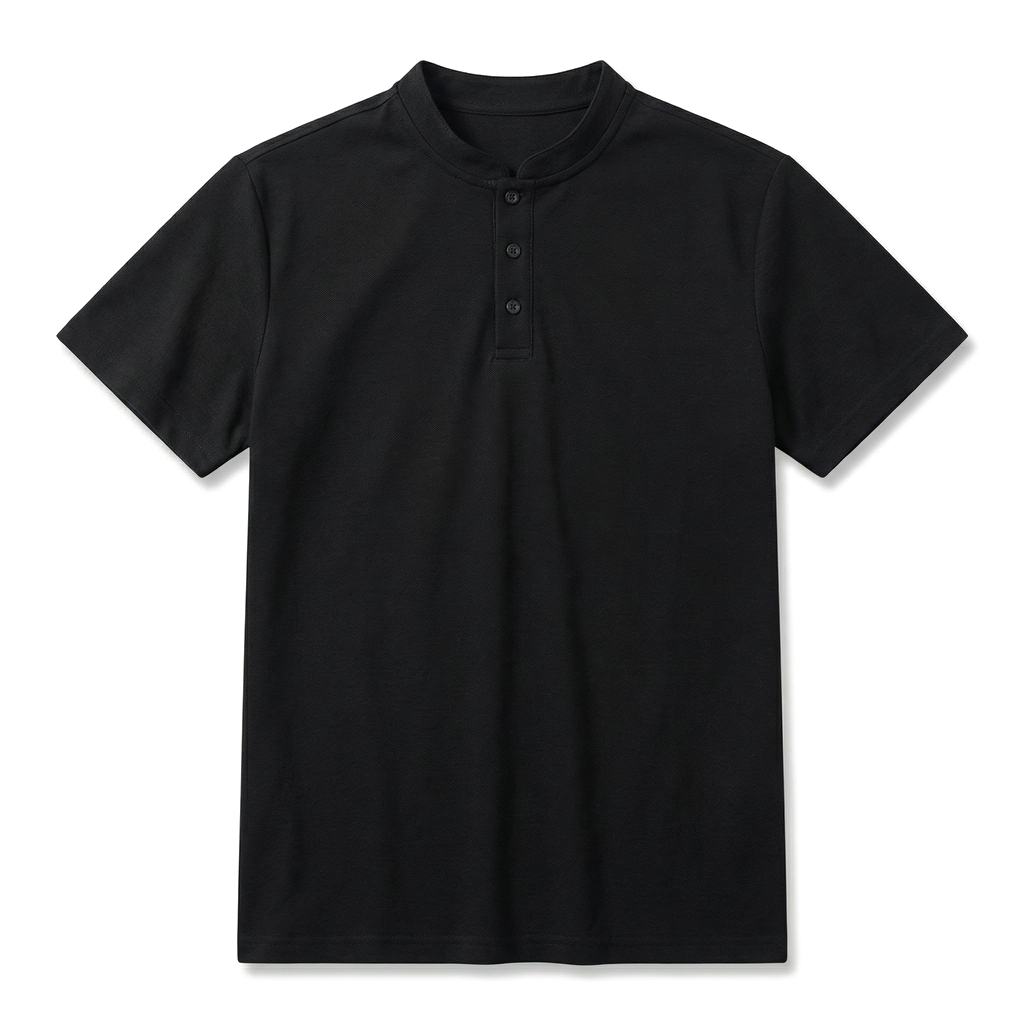 Dylan Henley T-Shirt