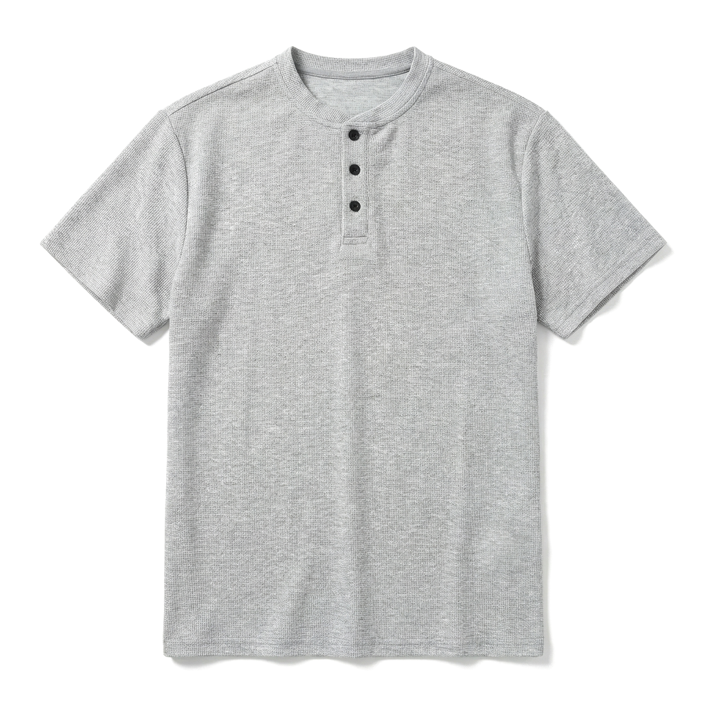 Dylan Henley T-Shirt