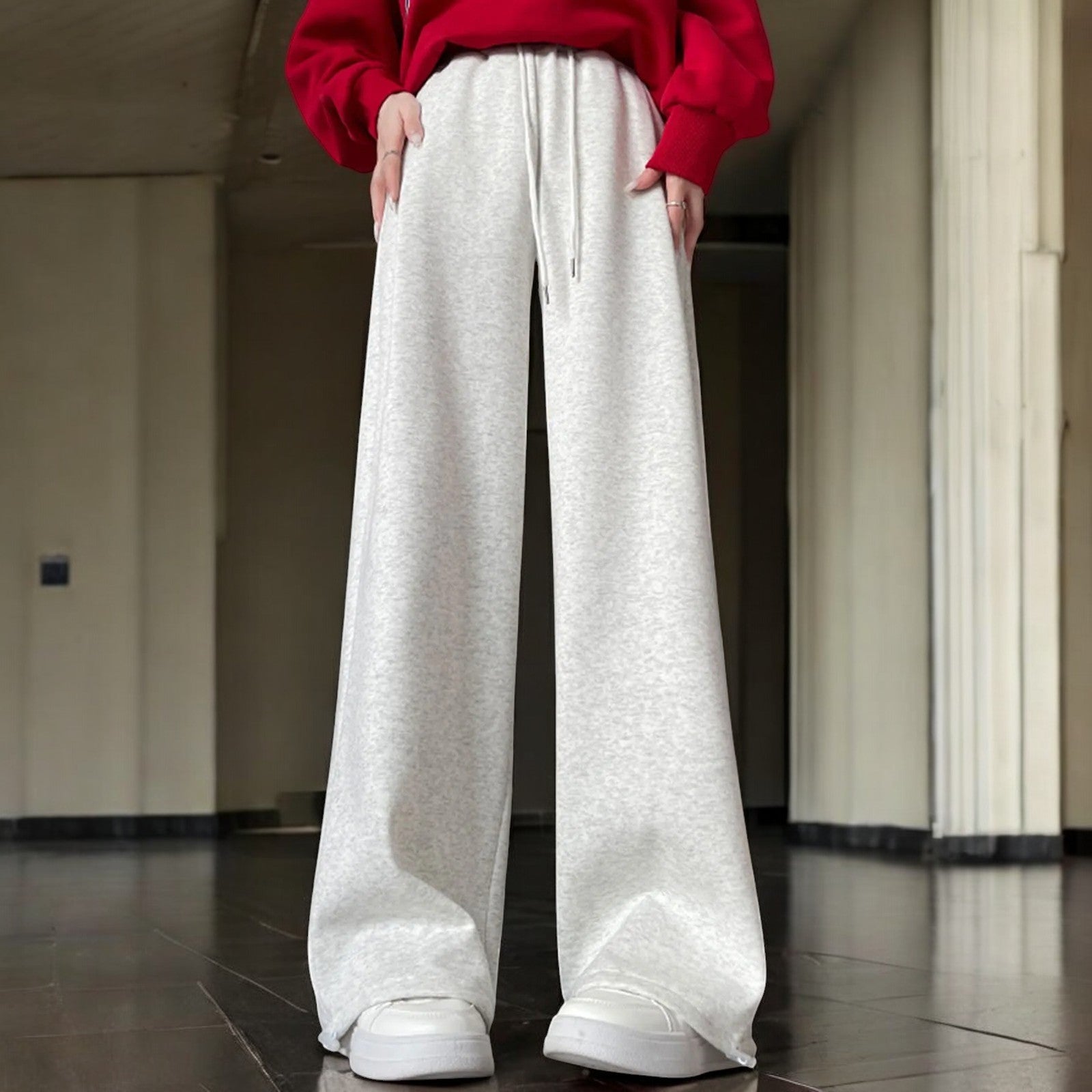 Zen Sweatpants