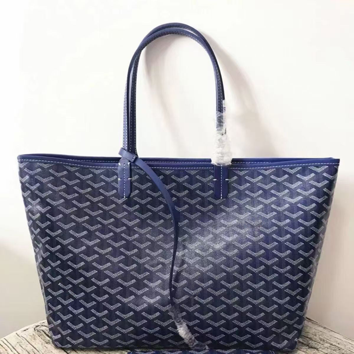 Women’s Voyager System Tote — Artisan-Checked Nursery-Ready Carryall with Organizer Pockets & Convertible Carry
