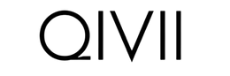 Qivii