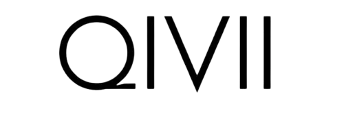 Qivii Online