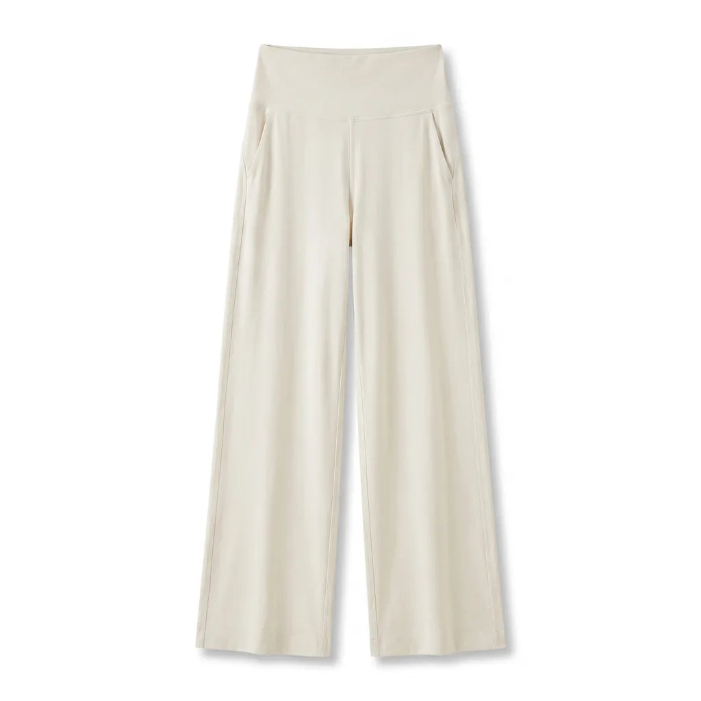Everly Wide-Leg Pants