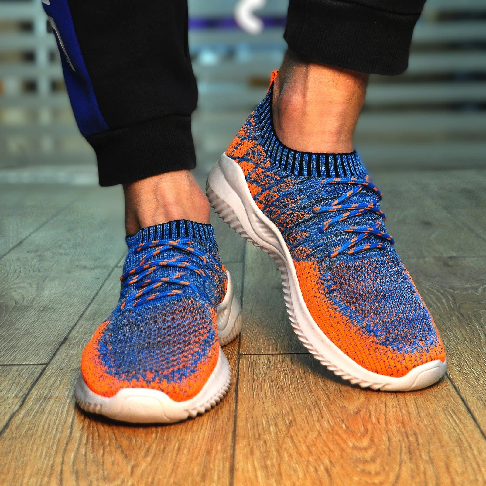 VaporFlex™ Sneakers