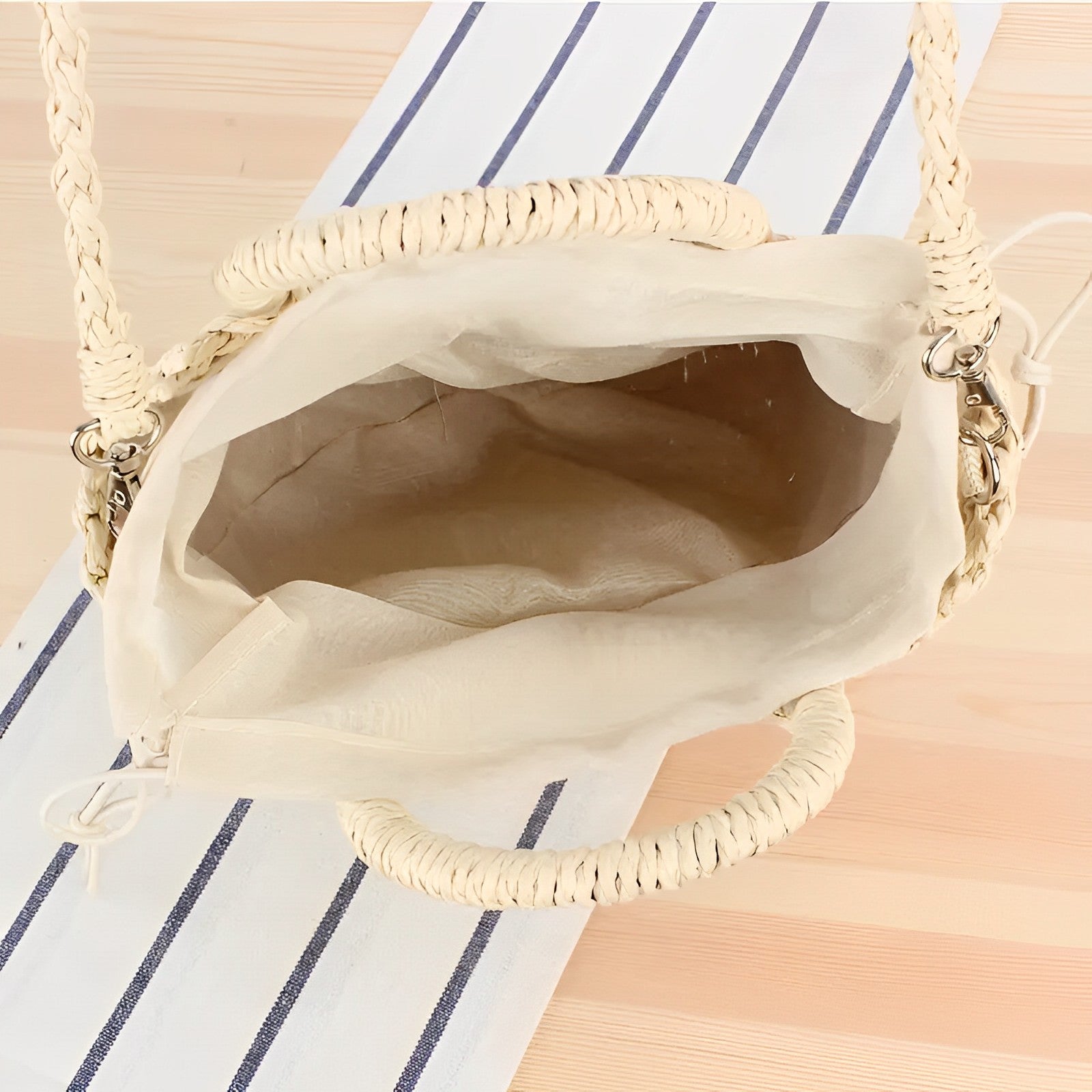 Palla | Crossbody Bag  - By Qivii