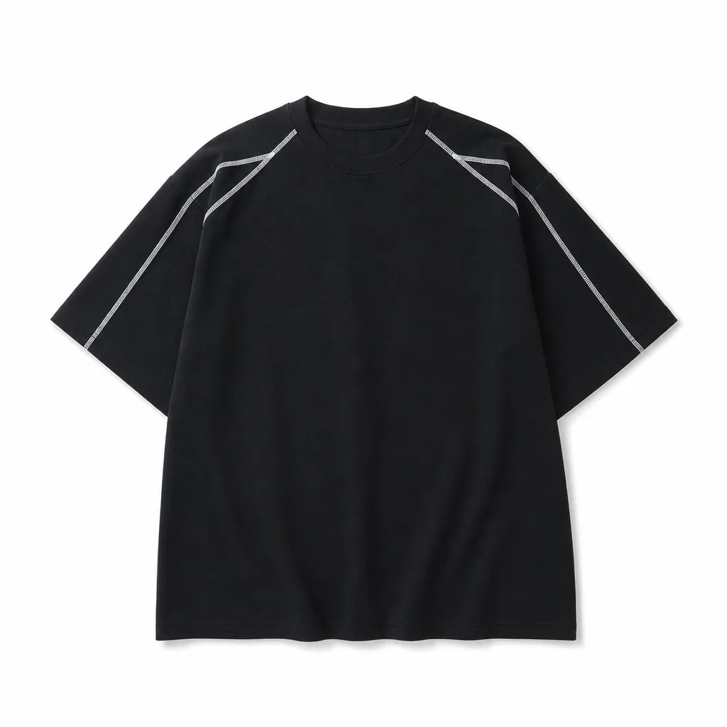 Finnley Stitch T-Shirt