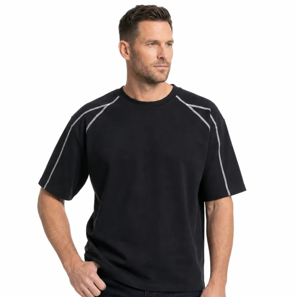 Finnley Stitch T-Shirt