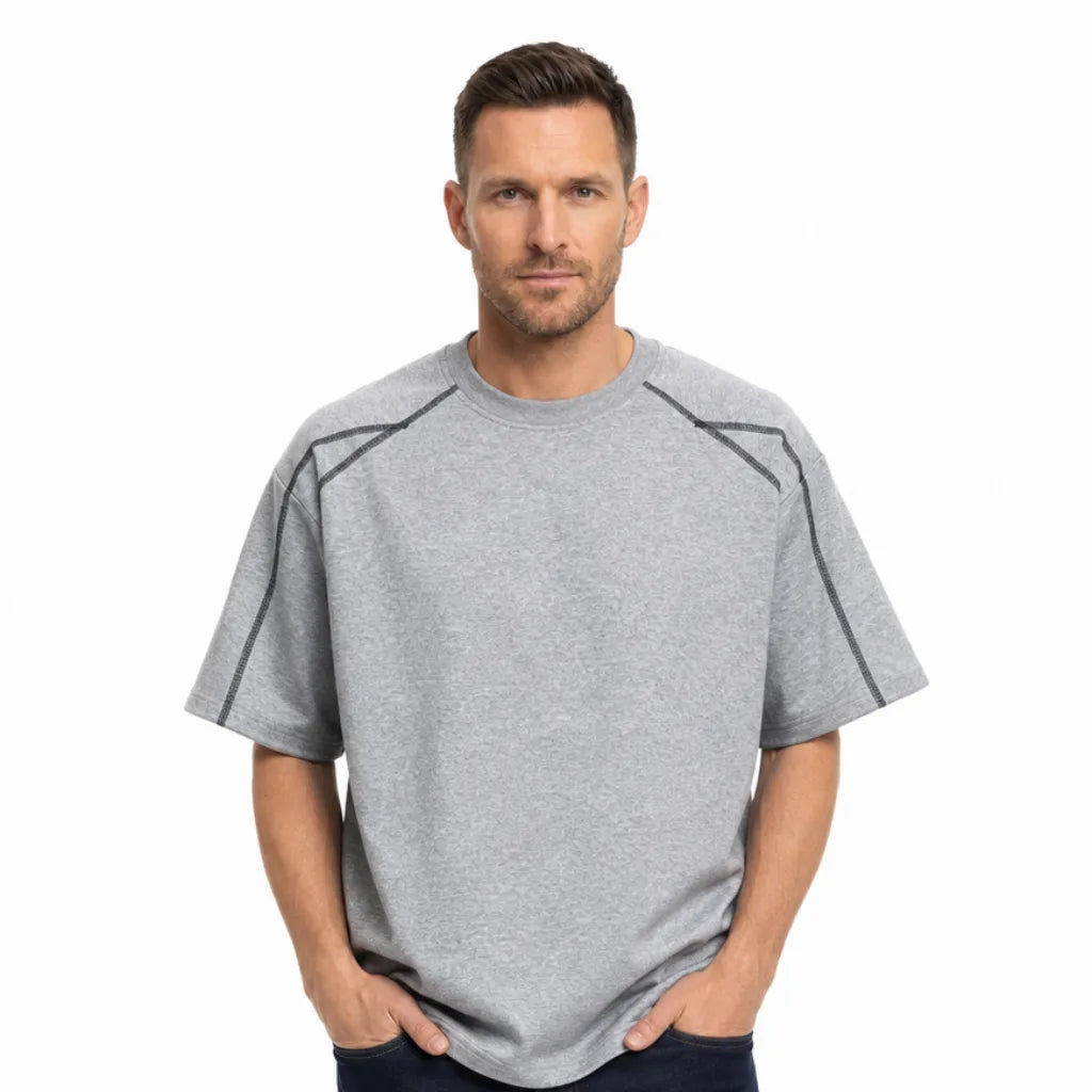 Finnley Stitch T-Shirt
