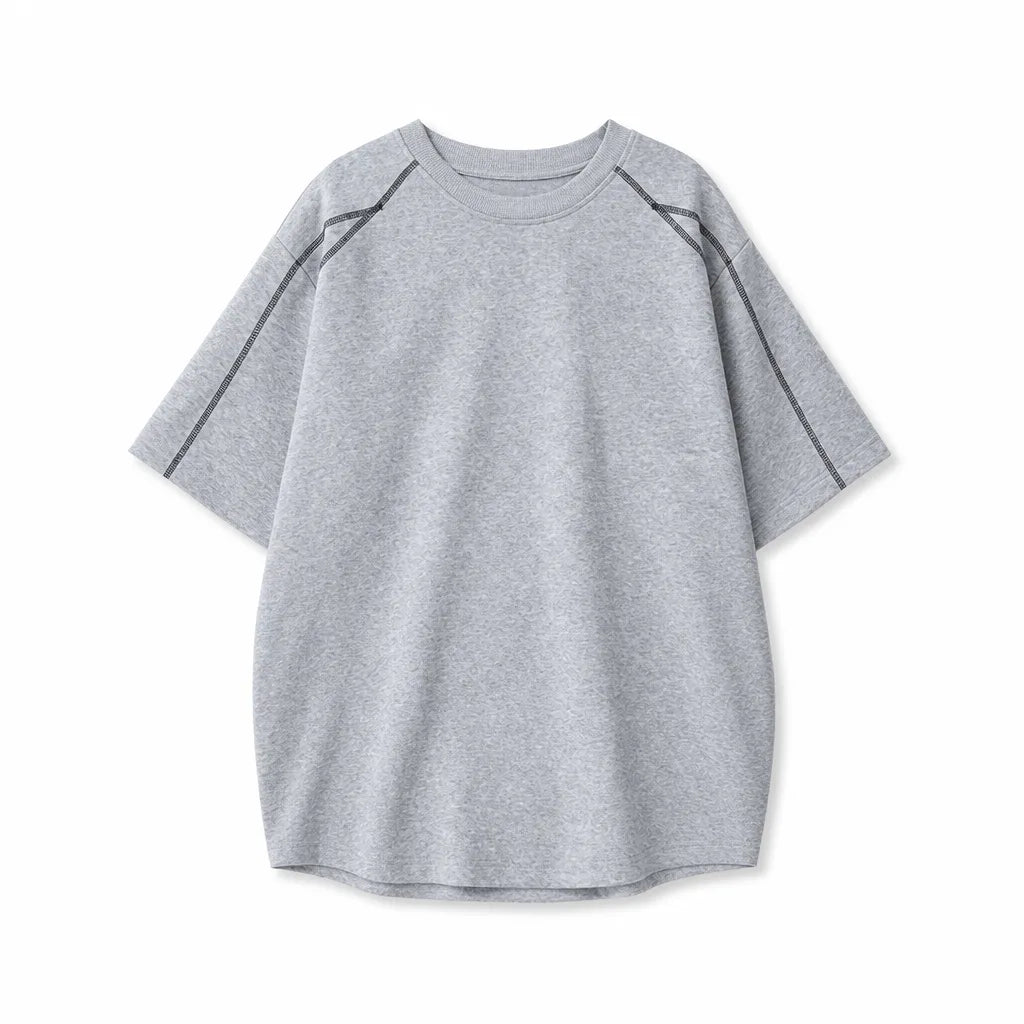 Finnley Stitch T-Shirt