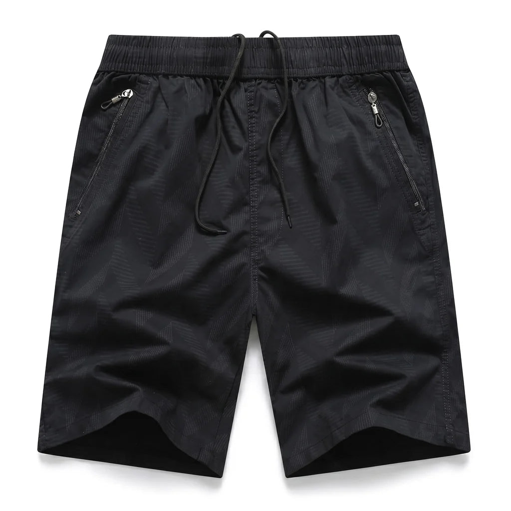 Franklin Breeze Shorts