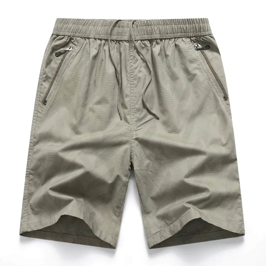 Franklin Breeze Shorts