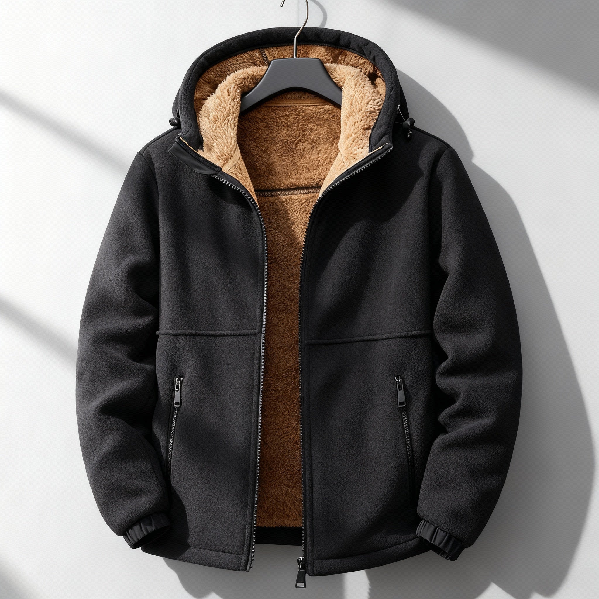 Flagstone Fleece Jacket