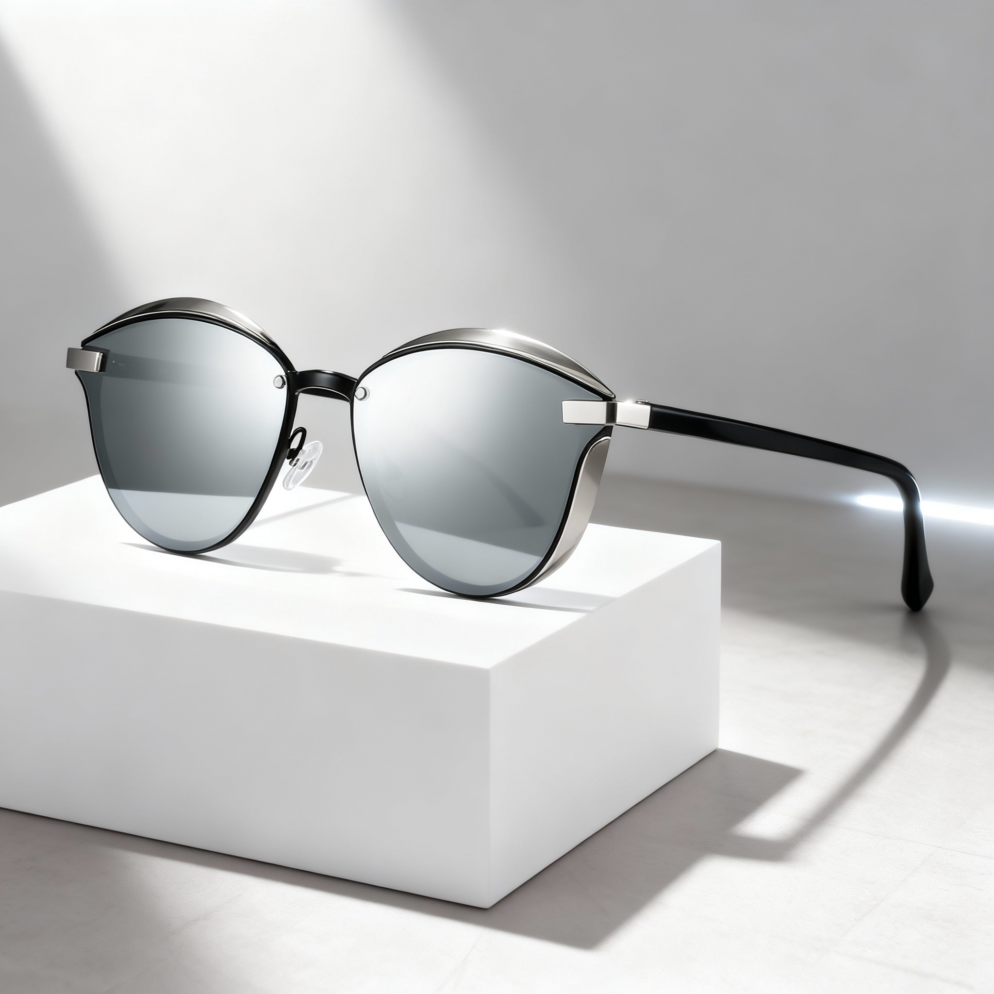 Felina Ray Shades