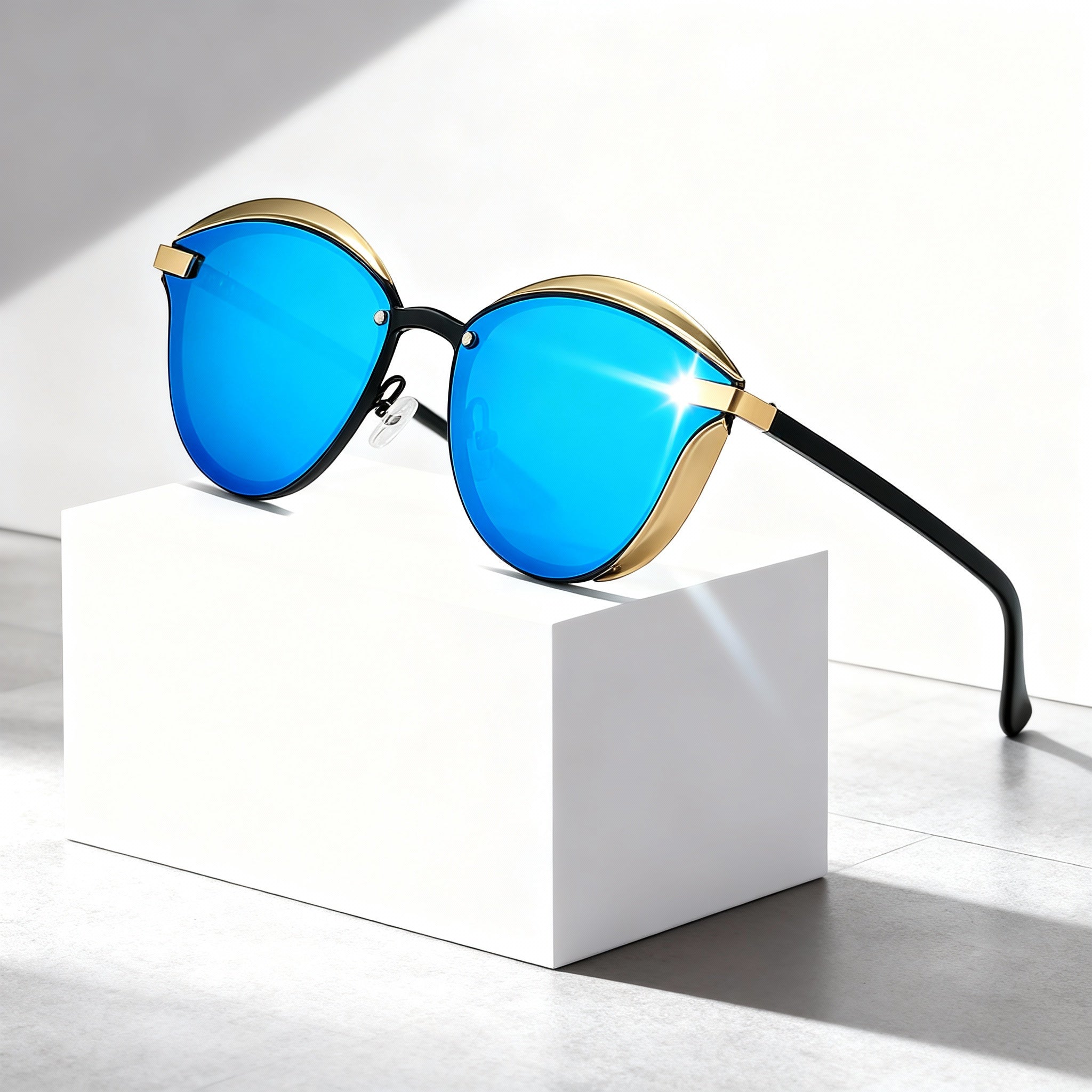 Felina Ray Shades