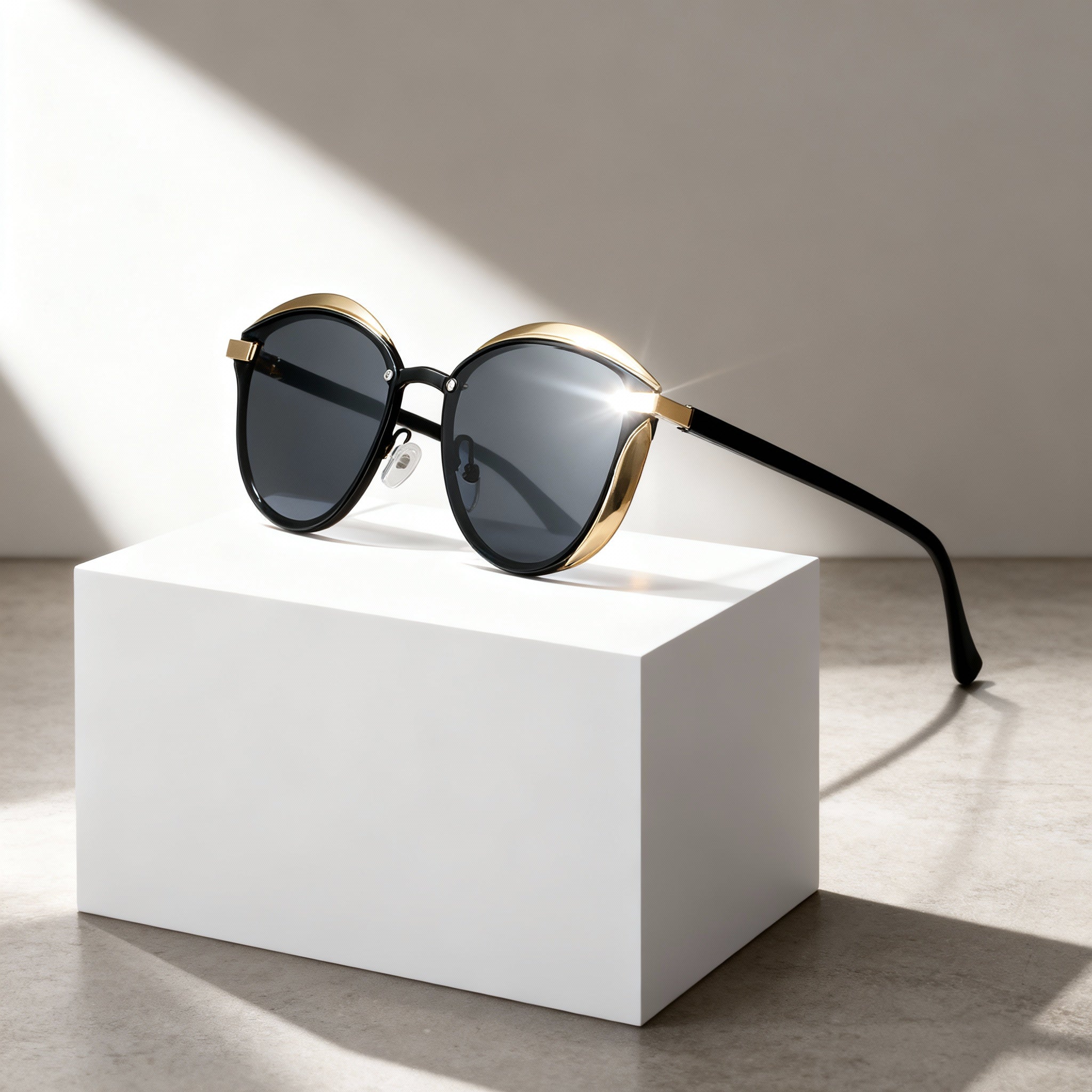 Felina Ray Shades