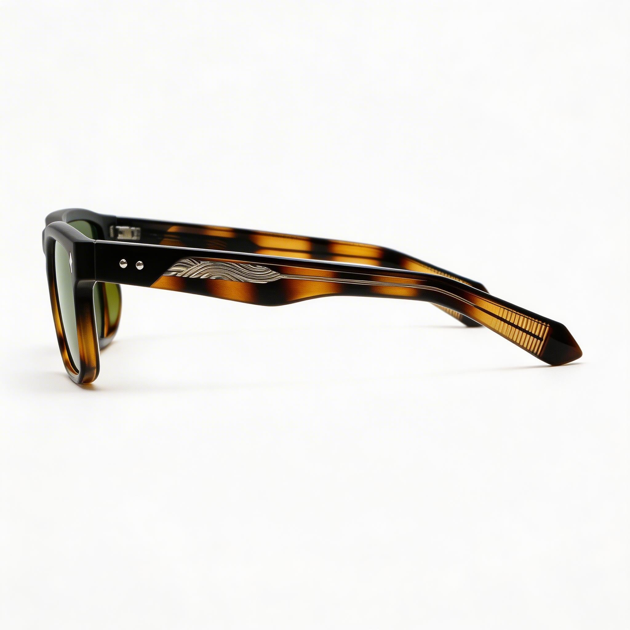Camino Icon Shades