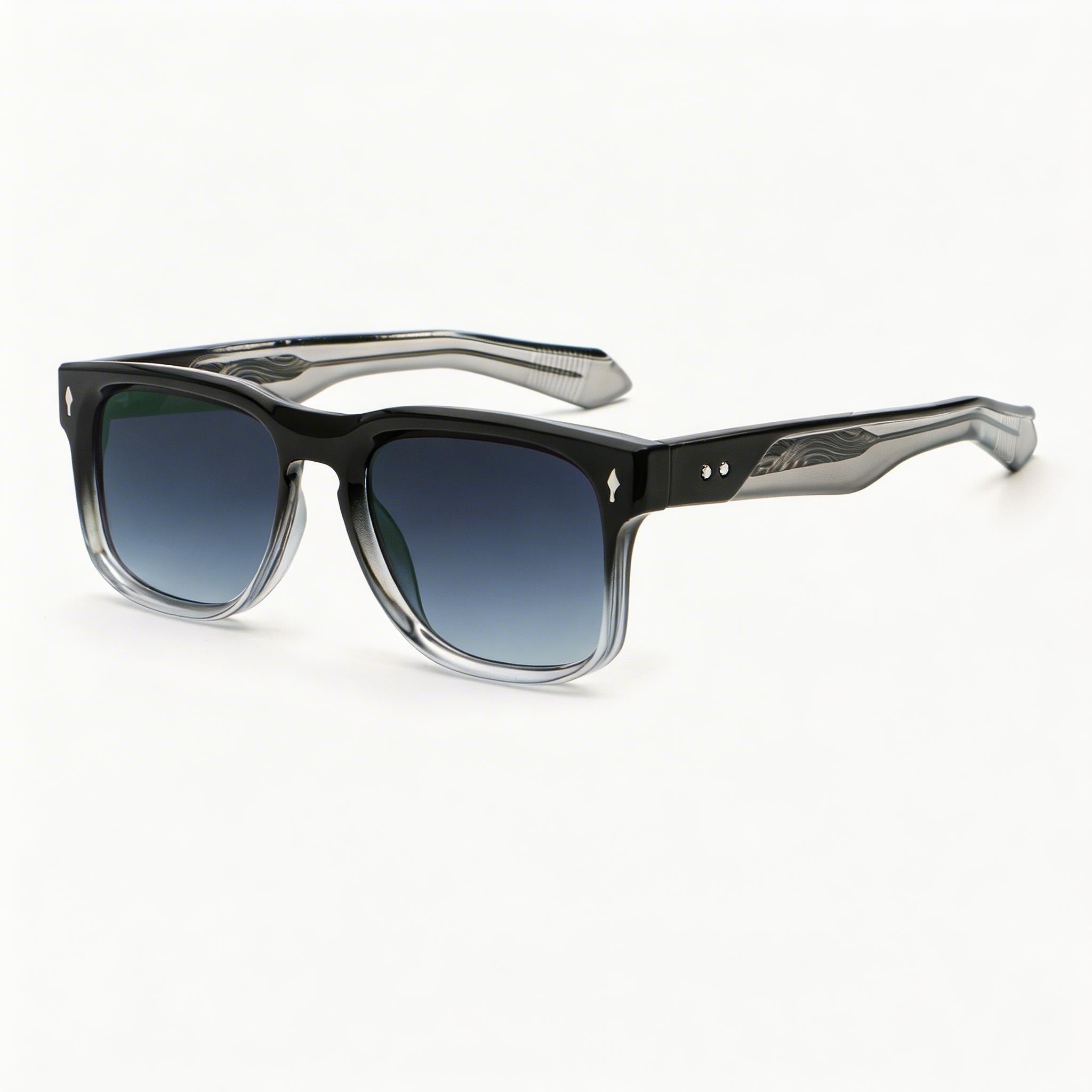 Camino Icon Shades