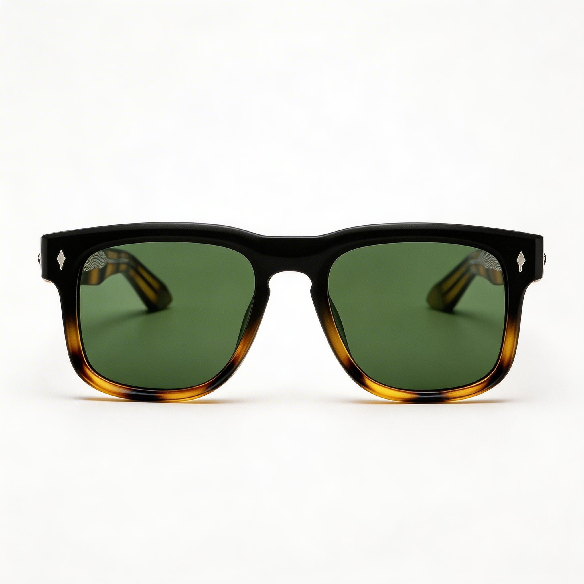Camino Icon Shades