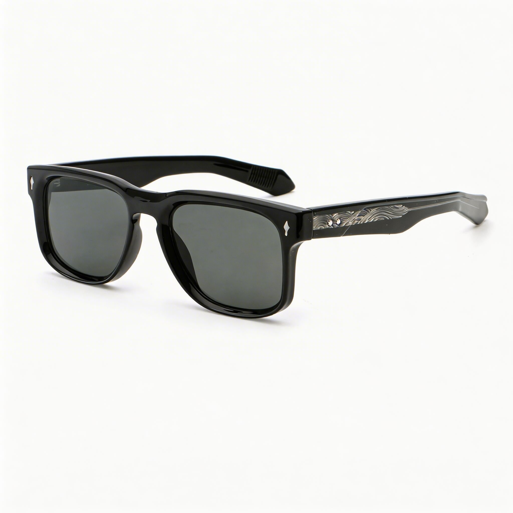 Camino Icon Shades