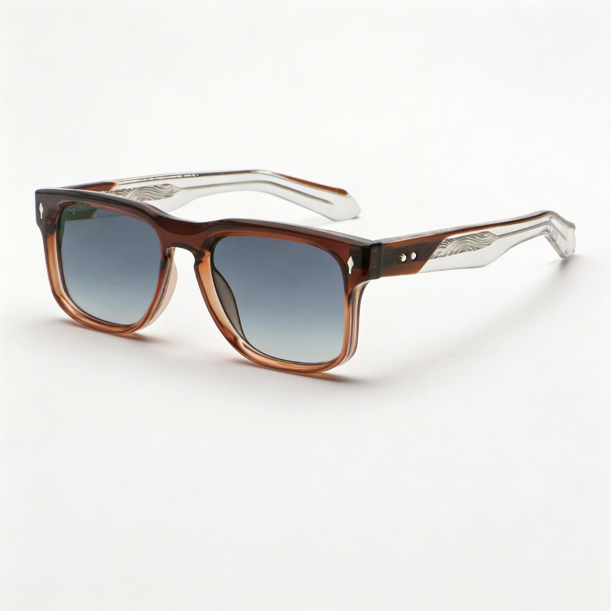 Camino Icon Shades