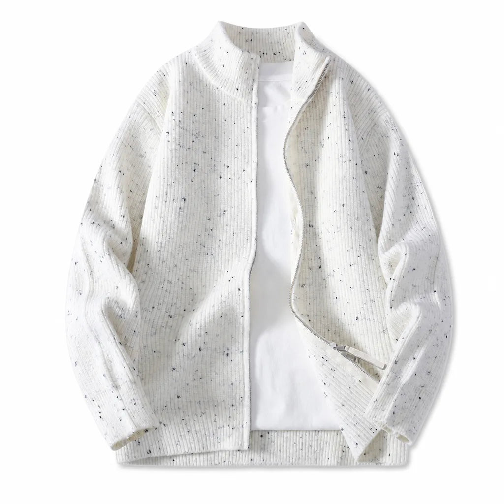 Gibson | Mens Fall Full Zip Hoodie