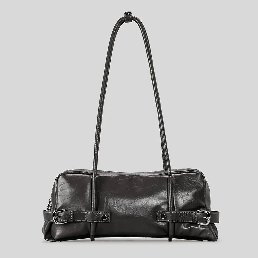 The Milano Bag