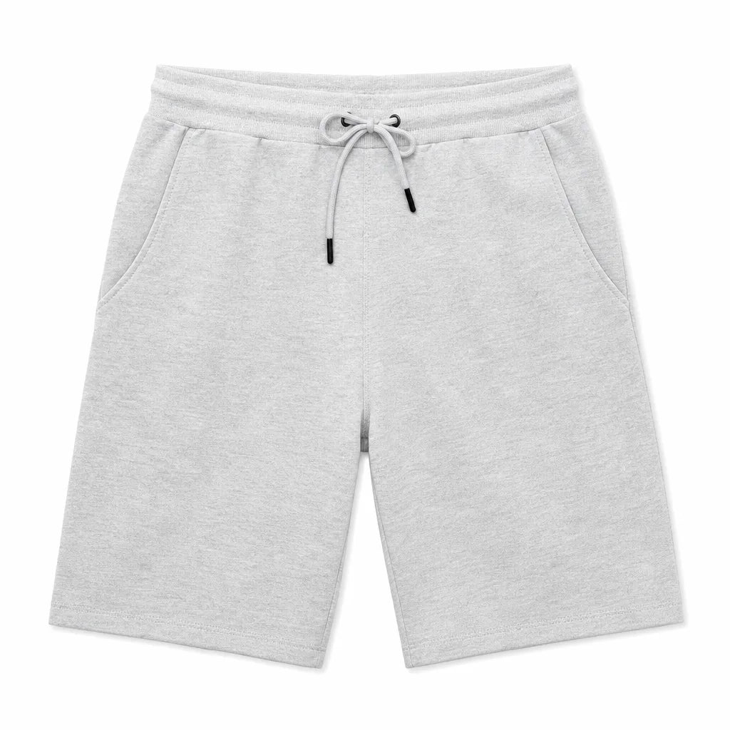 Grayson Straight Shorts