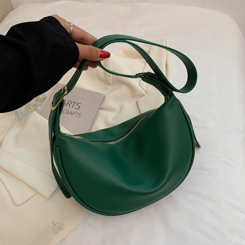 Belloria | Crossbody Bag  - By Qivii