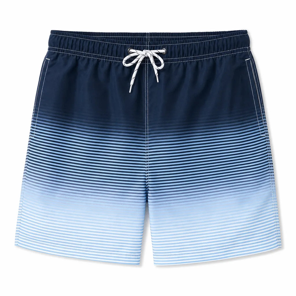 Hampton Beach Shorts