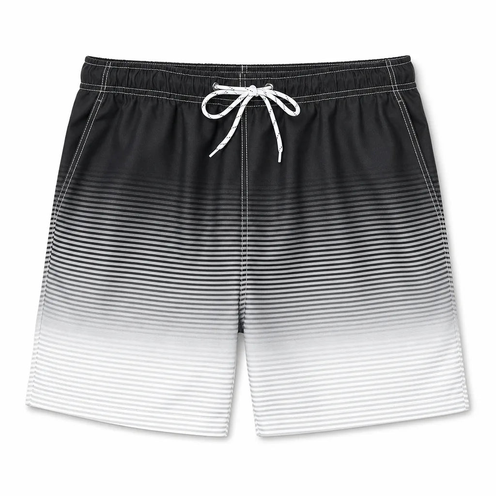 Hampton Beach Shorts