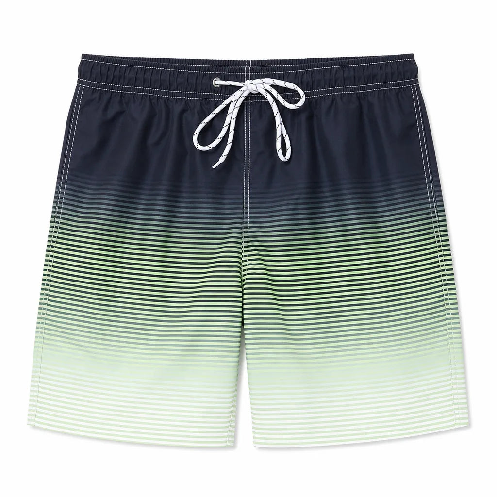 Hampton Beach Shorts