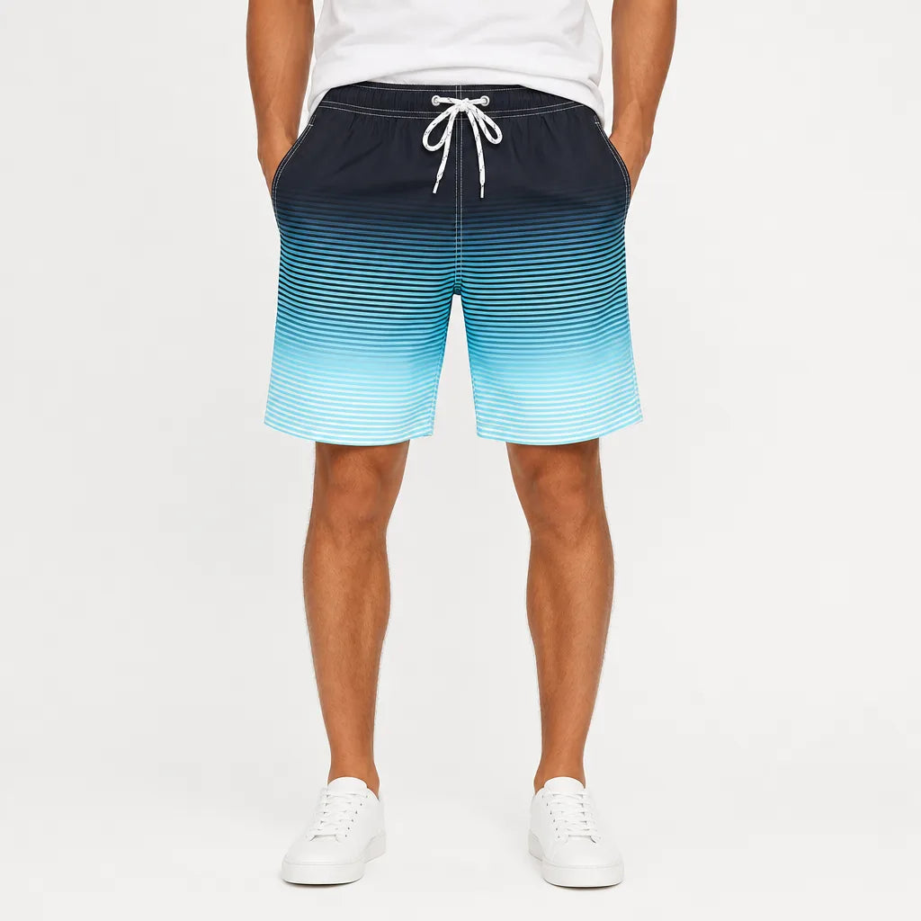 Hampton Beach Shorts
