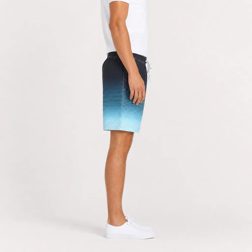 Hampton Beach Shorts