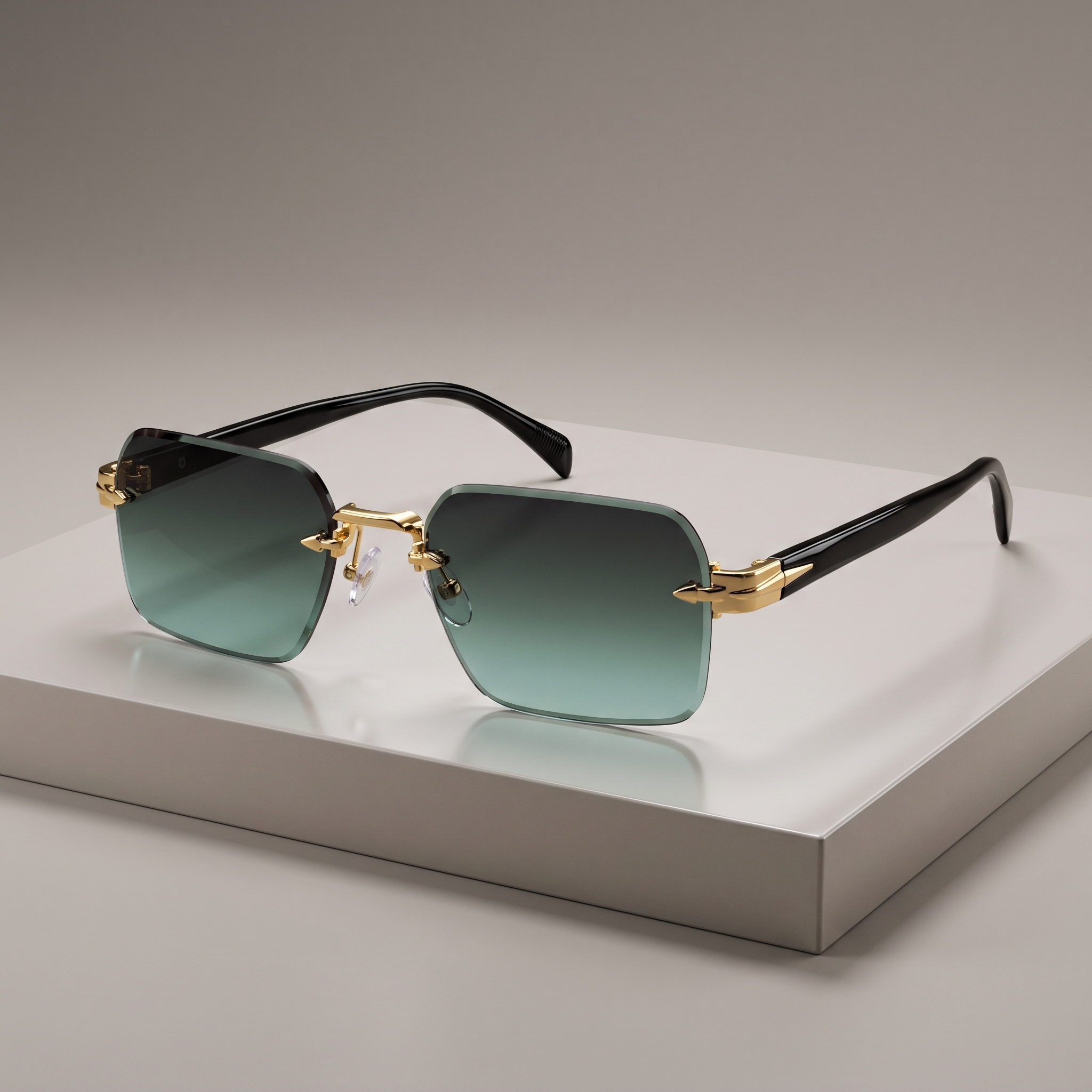 Regent Shades