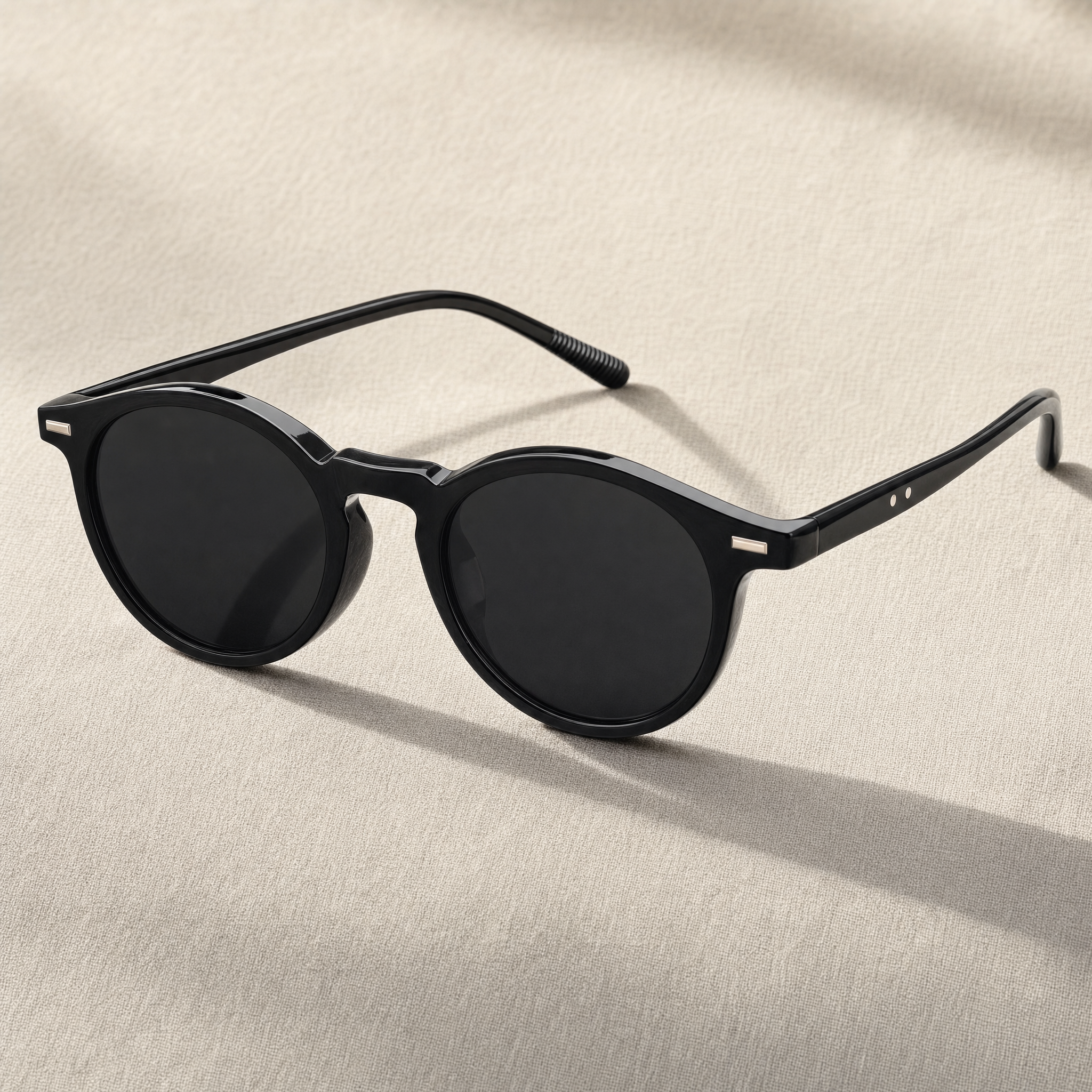 Aurelia Shades