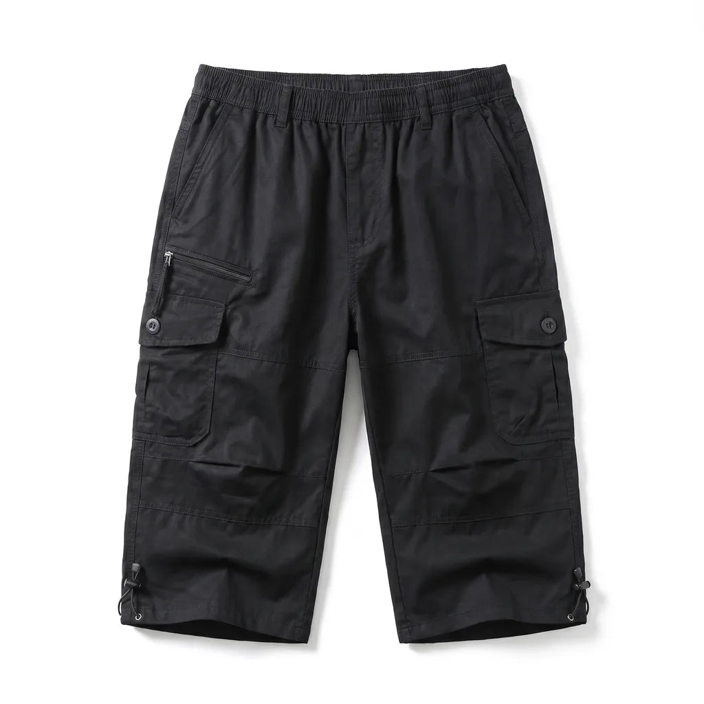 Holden Cargo Shorts