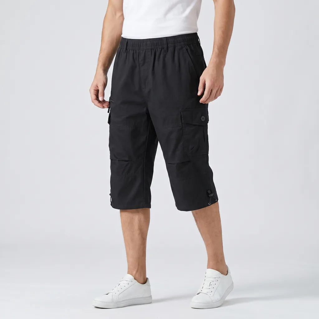 Holden Cargo Shorts