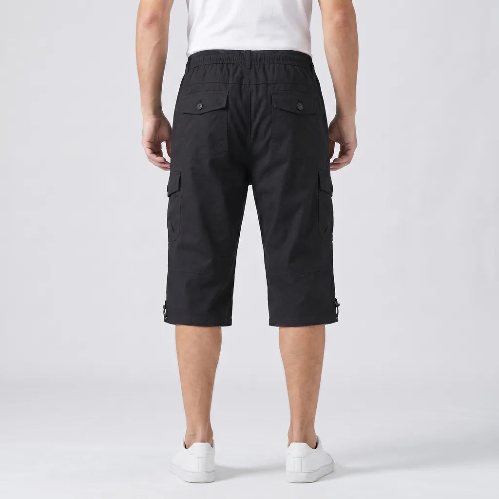 Holden Cargo Shorts