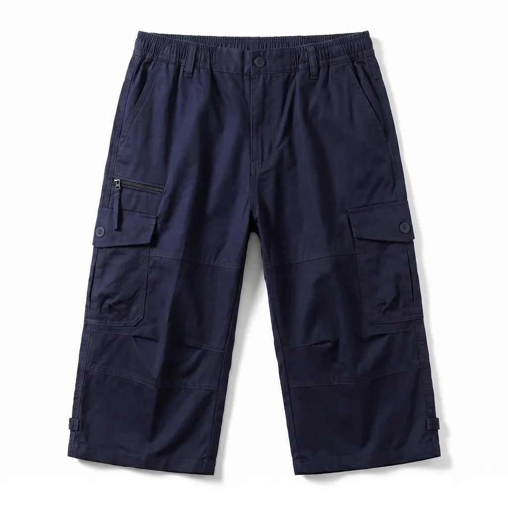 Holden Cargo Shorts
