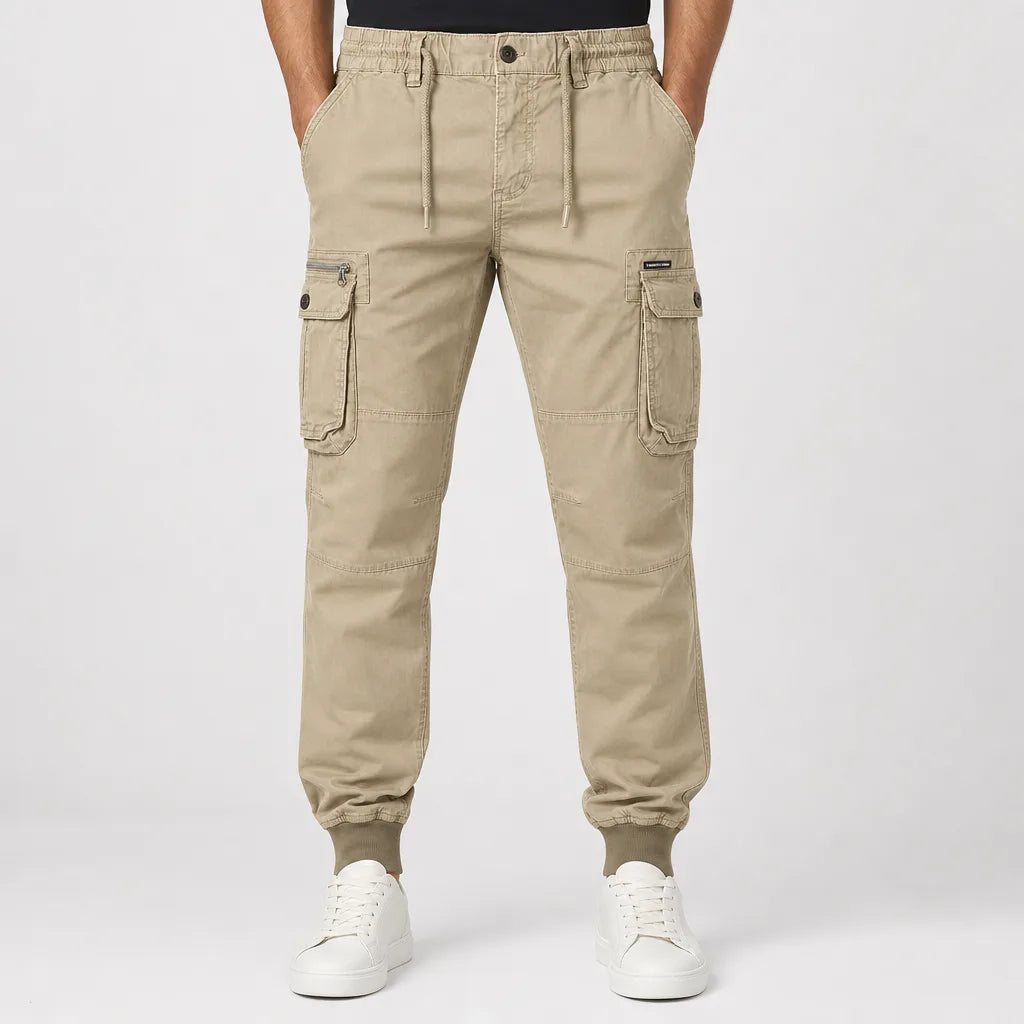 Horne Cargo Joggers