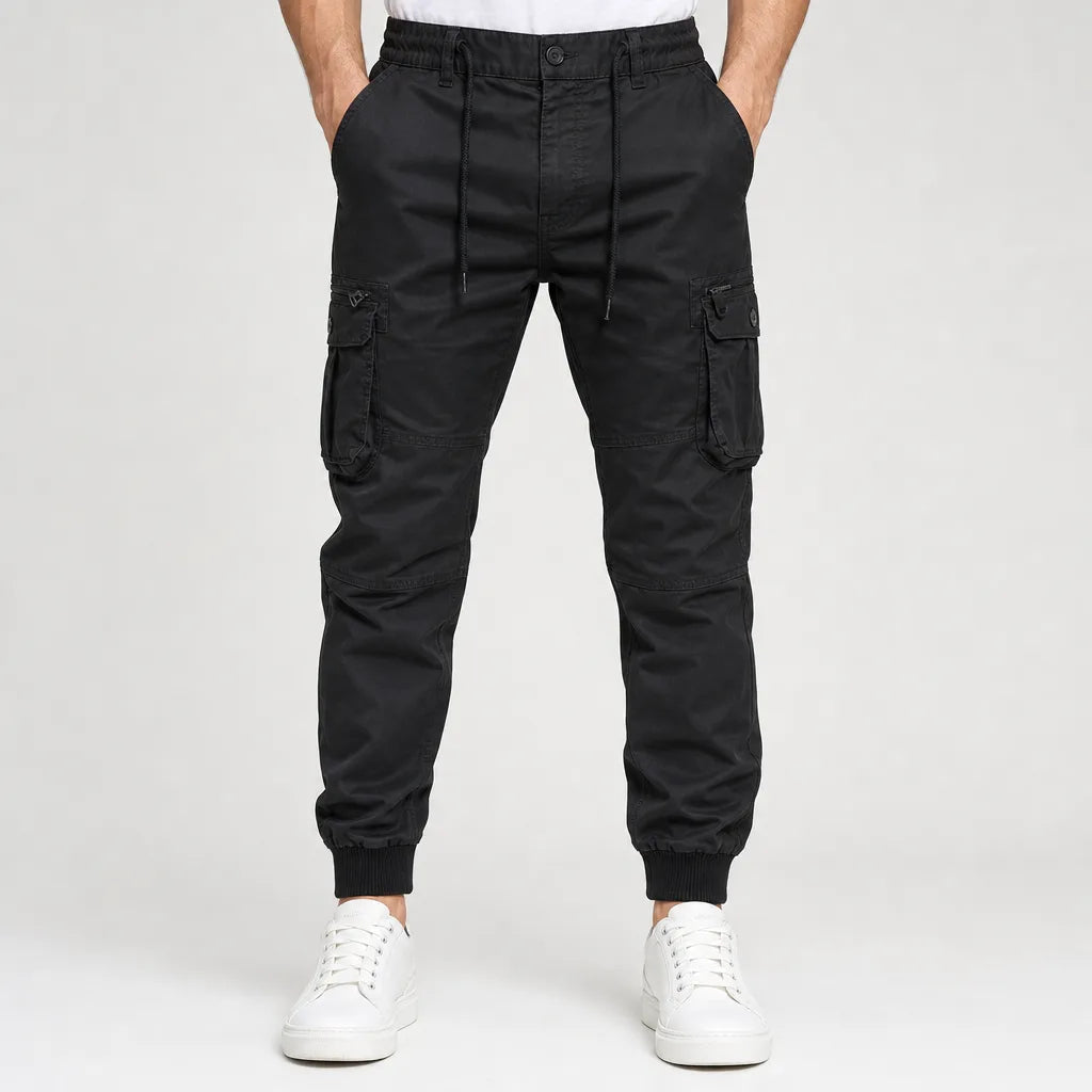 Horne Cargo Joggers