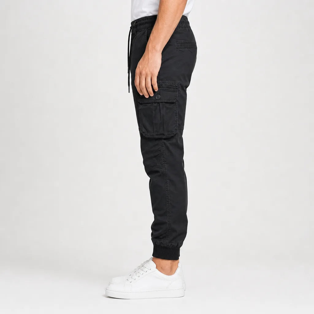 Horne Cargo Joggers