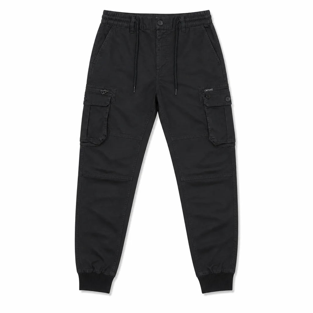 Horne Cargo Joggers