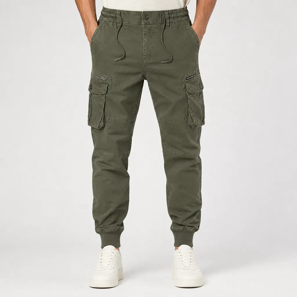 Horne Cargo Joggers