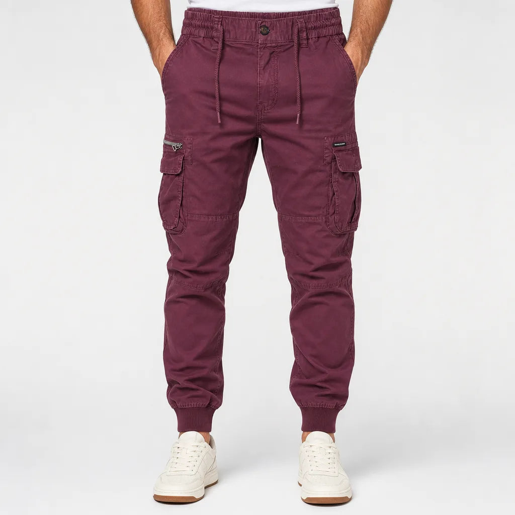 Horne Cargo Joggers