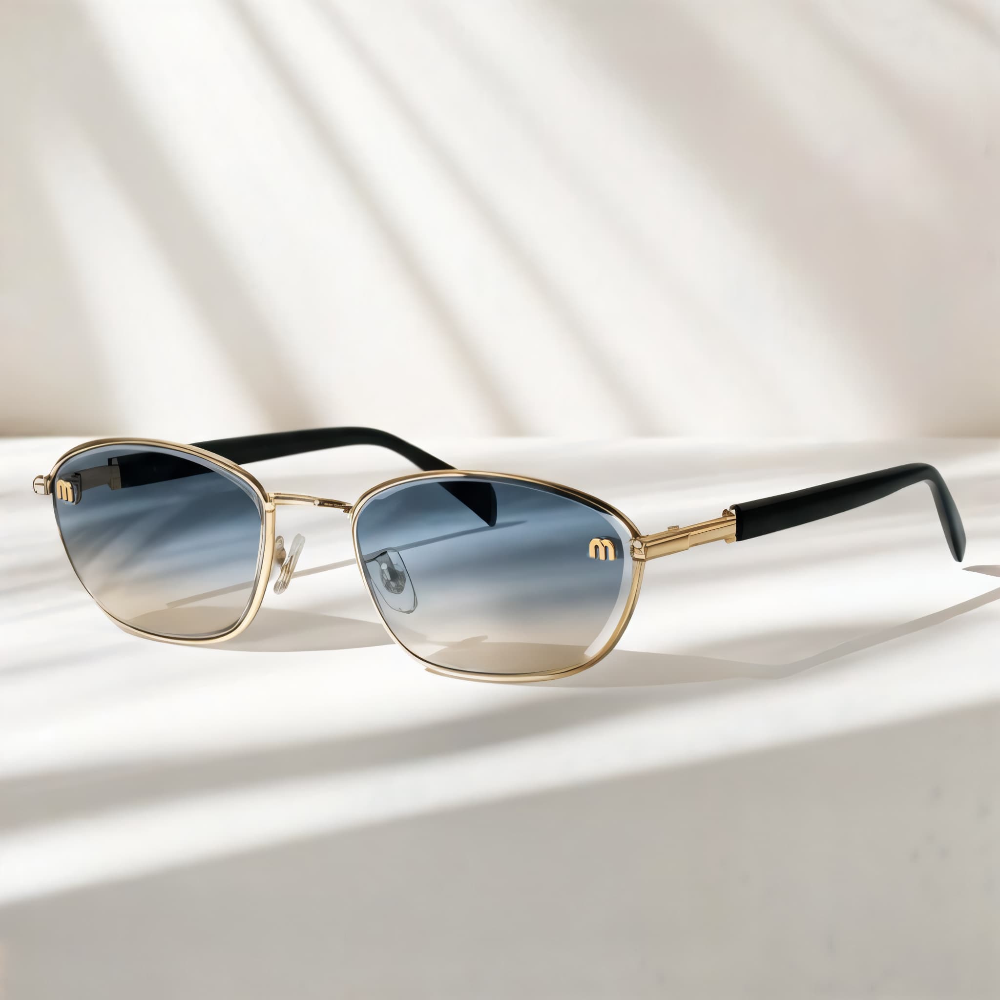 Monarch Lione Shades