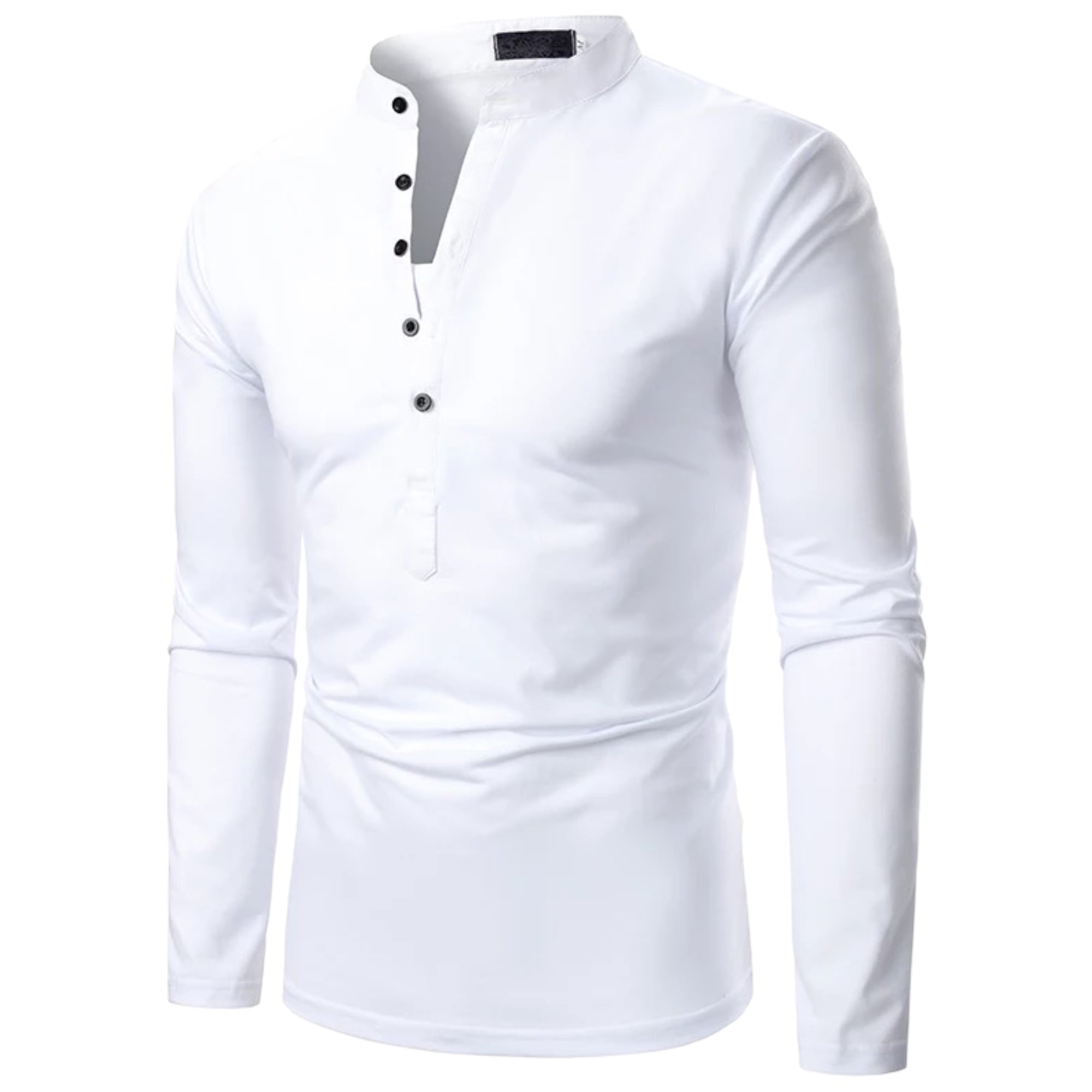 Ethan™ - Comfortabele Trui  - By Qivii